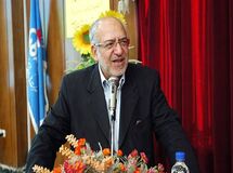 نعمت‌زاده: قانون رفع موانع تولید طی سه ماه آینده اجرایی می‌شود