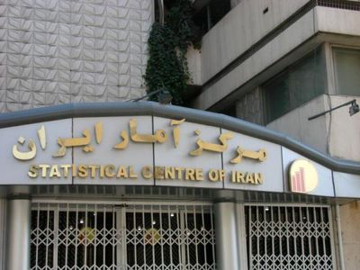 مرکز آمار: قیمت گندم در بهار امسال 56.12 درصد افزایش یافت