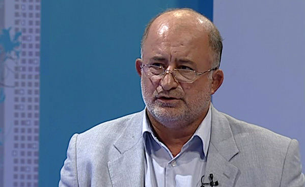 عضو ناظر مجلس در شورای رقابت:

خودروسازان به دنبال افزایش قیمت پراید تا 30 میلیون تومان بودند