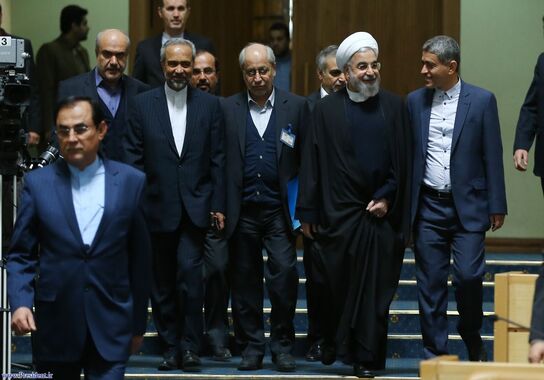 گالری