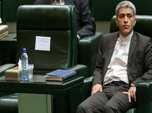 6 محور استیضاح وزیر اقتصاد