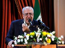 نعمت‌زاده:

نرخ‌گذاری برای گندله آهن مورد موافقت نیست، اجبار باعث این امر شد