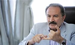 توصیه جمشید پژویان به مردم و دولت یازدهم بعد از لغو احتمالی تحریمها