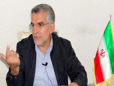 علیلو:  خودروسازان، مجلسی‌‌ها و وزارت صنعت برای   چهار هزار میلیارد تسهیلات  لابی کرده‌‌اند