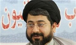 عضو کمیسیون انرژی مجلس: مسئولان  وزارت صنعت  و وزارت نفت به واردات علاقه زیادی دارند