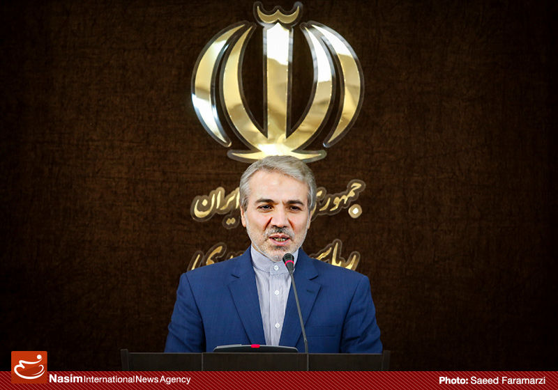 نوبخت: تورم دو سال دیگر تک رقمی میشود