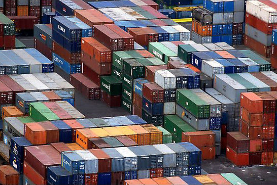 هیاتهای اقتصادی 10 کشور اروپایی برای سرمایهگذاری مشترک به ایران میآیند
