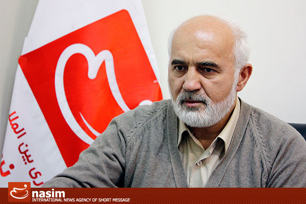 واکنش توکلی به حذف مالیات بر مجموع درآمد؛ من اگر بودم این بند را حذف نمیکردم