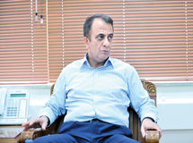 یکه‌زارع: کمپین "خرید خودرو صفر ممنوع" مردمی نیست و از سوی یک جریان مدیریت می‌شود