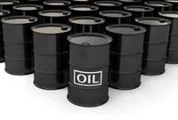 بهای نفت برای سومین روز کاری پیاپی افزایش یافت