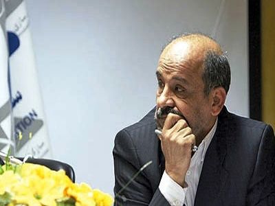 معاون سابق خصوصی‌سازی: برجام هم نتوانست بورس را نجات دهد، شاخص هر روز منفی می‌شود
