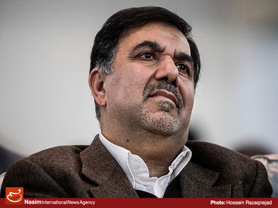 وزیر راه خبر داد: افزایش خطوط ریلی استان تهران به 4 خط