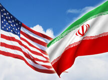 صادرات آمریکا به ایران 47 درصد رشد کرد