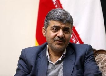 مرحله آزمایشی سرشماری نفوس و مسکن اجرایی شد
