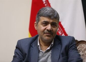 مرحله آزمایشی سرشماری نفوس و مسکن اجرایی شد
