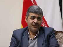 مرحله آزمایشی سرشماری نفوس و مسکن اجرایی شد
