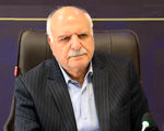 رئیس اتاق اصناف: کمبود کالا نداریم
