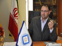 مدیرعامل صندوق  سرمایه‌گذاری صنایع کوچک: ضمانت‌ها با کارمزد نصف  بانک‌ها ارائه می‌شود