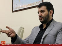 تحلیل عبدالملکی از تبعات برداشت 12 میلیاردی از صندوق توسعه: منتظر تورم و رشد پایه پولی باشیم