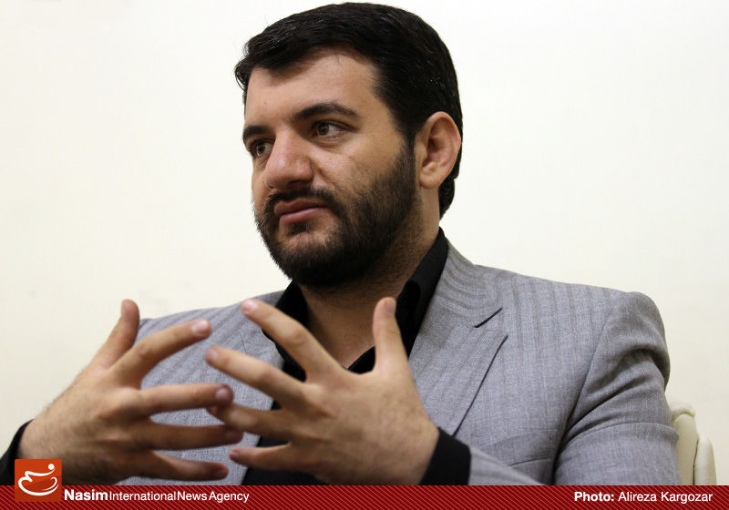 پاسخ فنی یک اقتصاددان به "تعریف انحرافی" نهاوندیان از اقتصاد مقاومتی