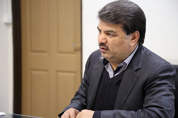 معاون وزیر راه: بانک مرکزی با افزایش سقف تسهیلات مسکن مهر تا 
30 میلیون تومان موافق کرد