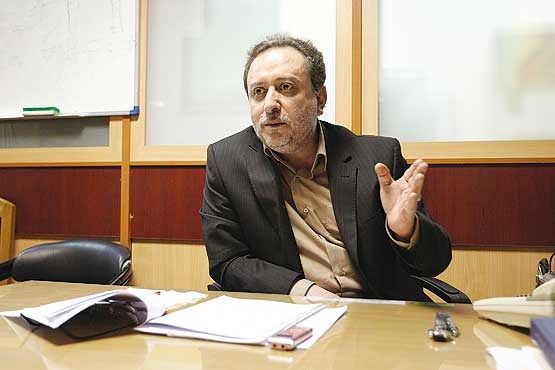 یک اقتصاددان: بسیاری از تحریم های اقتصادی در برجام لغو نشده است!