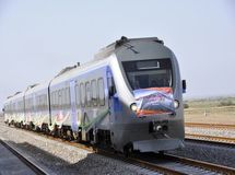 عضو کمیسیون اقتصادی مجلس:استفاده از قطارهای سریع السیر،دغدغه های اصلی راه آهن کشور است