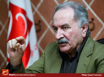 تحلیل پژویان از دلایل گرانی 300تومانی دلار بعد از برجام