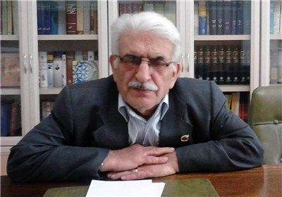 یک اقتصاددان‌‌: چرا دولت برای پرداخت 45 هزار تومان یارانه با اعصاب مردم بازی می‌‌کند؟