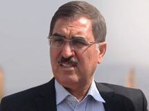 معاون نعمت‌‌زاده: بخشی از  مخالفین خودروی داخلی مخالفین دولت هستند