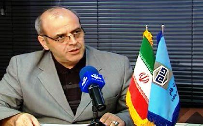 رکود  مسکن، بانک‌ها را برای فروش املاک خود وادار به تخفیف کرد