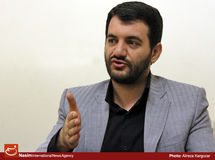عبدالملکی: دولت برای اجرای اقتصادمقاومتی تیم مدیریتی خود را تغییر دهد