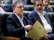 «نسیم» منتشر کرد:  سناریوی خطرناک دولت برای جبران کسری بودجه چند هزار میلیاردی!