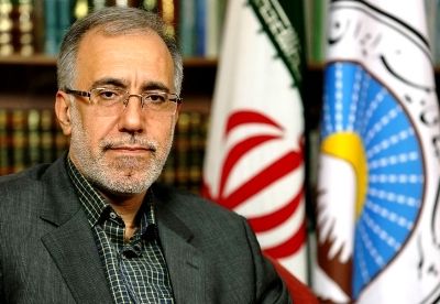 وزیر اقتصاد باز هم به مراسم معارفه رسمی مدیرعامل جدید بیمه ایران نیامد