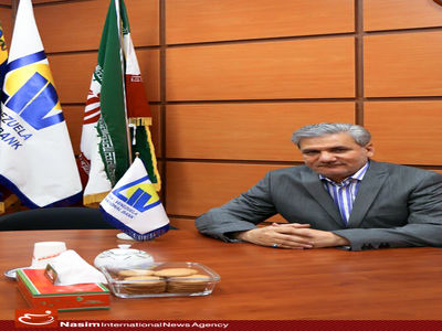 مدیرعامل بانک مشترک  ایران و ونزوئلا: برای حضور بانک‌های خارجی در ایران شرط بگذاریم