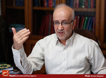 حسن سبحانی: شورای پول و اعتبار هیچ حقی برای تعیین نرخ سود سپرده ندارد