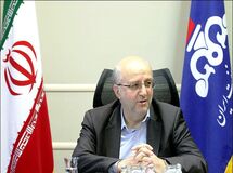 مدیرعامل شرکت ملی نفت: احتمال حضور شرکت‌های نفتی آمریکایی در تهران