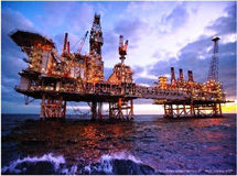 رویترز:
واردات نفت چهارکشور آسیایی از ایران 10 درصد بیشتر شد