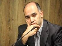 رئیس سابق انجمن روغن نباتی: رکود سنگین در دو سال گذشته، غذای ایرانی‌ها را کم چرب کرد