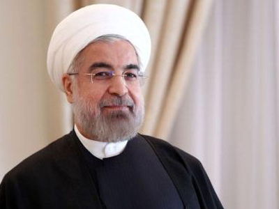 نامه 4 وزیر  به روحانی: اگر جدی تصمیم نگیرید،  رکود به بحران تبدیل می‌شود