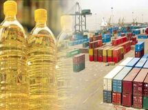 یک تولیدکننده روغن نباتی: بازار روغن ایران در دست سعودی‌هاست، دولت هم حمایت می‌کند