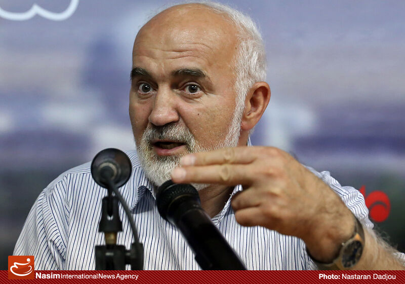 احمد توکلی: رئیس‌جمهور به وزرا وقت ملاقات نمی‌دهد