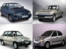 رئیس بخش استاندارد شرکت بهینه سازی مصرف سوخت: استاندارد خودروهای سبک بازنگری شد