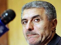 صفایی فراهانی:  نامه اعتراضی 4 وزیر خطاب به  روحانی  نوشته نشده بود