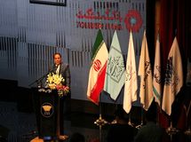 رییس گروه مالی گردشگری: انتظار بخش خصوصی از دولت، ایجاد نهضت ملی گردشگری در کشور است