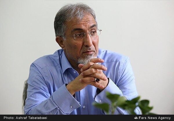 هشدار راغفر به دولت: افزایش 35 هزار میلیارد تومانی بودجه جاری  رکود و بیکاری را تشدید می‌کند