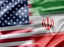 پای آمریکایی‌‌ها با چراغ سبز دولت به نمایشگاه صنعت باز شد!