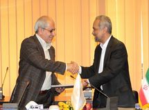 دلیل سکوت "حلقه نیاوران" در قبال نامه 4 وزیر معترض به روحانی چیست؟