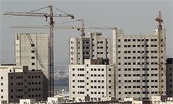 تعویق انتخابات نظام مهندسی میزان مشارکت را کاهش میدهد