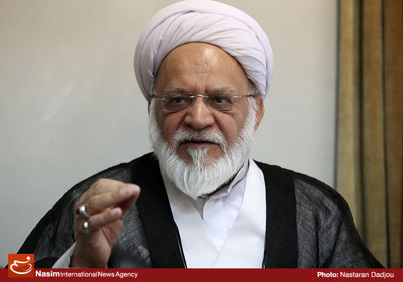 مصباحی مقدم: دولت یازدهم 330 هزار میلیارد نقدینگی را به سمت بخش‌‌های غیر مولد هدایت کرد